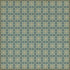 Pattern 81 - Skyside Diner