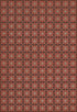 Pattern 81 - The Atomic Diner
