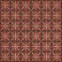 Pattern 81 - The Atomic Diner