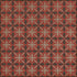 Pattern 81 - The Atomic Diner