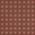 Pattern 81 - The Atomic Diner