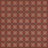 Pattern 81 - The Atomic Diner