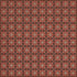 Pattern 81 - The Atomic Diner