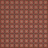 Pattern 81 - The Atomic Diner