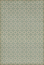 Pattern 81 - The Bluebird Cafe