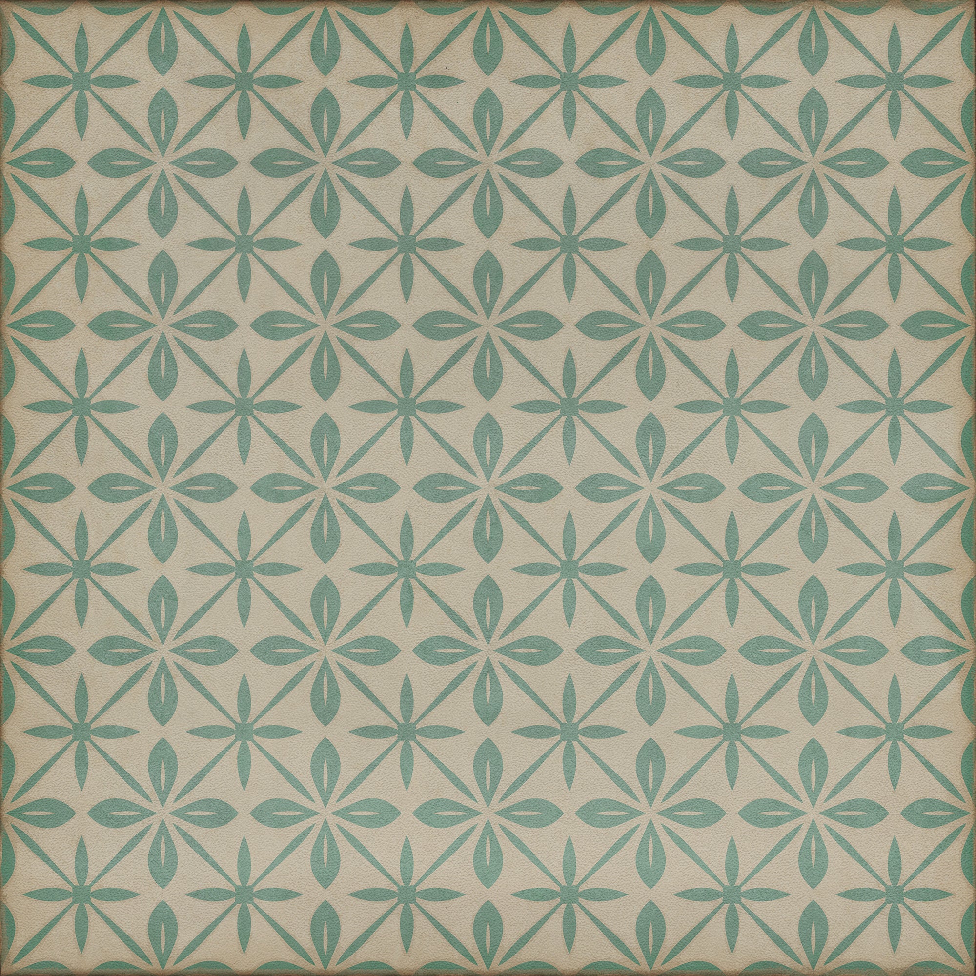 Pattern 81 - The Bluebird Cafe