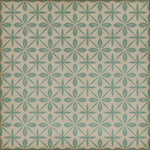 Pattern 81 - The Bluebird Cafe