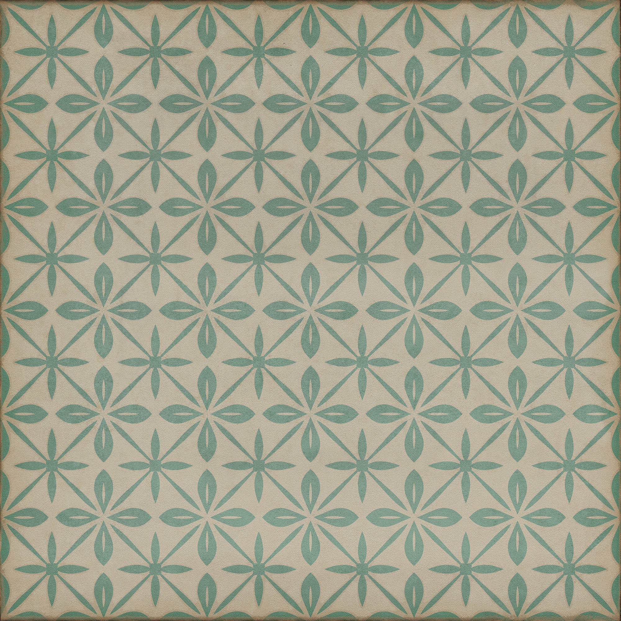 Pattern 81 - The Bluebird Cafe