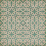 Pattern 81 - The Bluebird Cafe