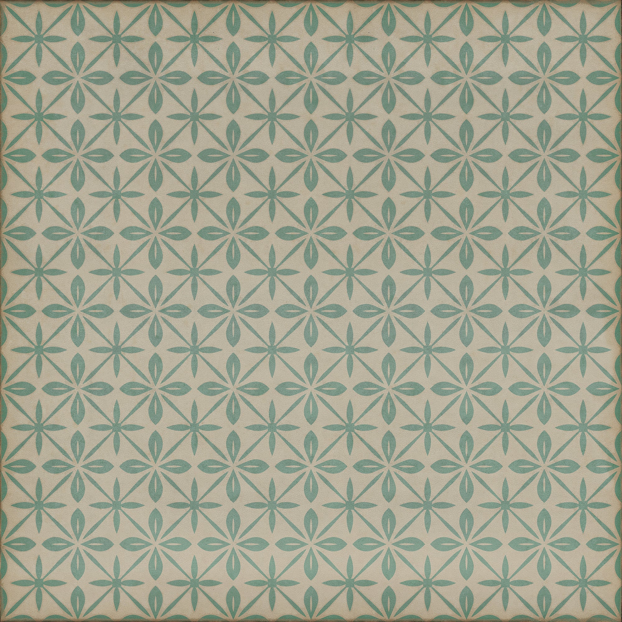 Pattern 81 - The Bluebird Cafe