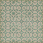 Pattern 81 - The Bluebird Cafe