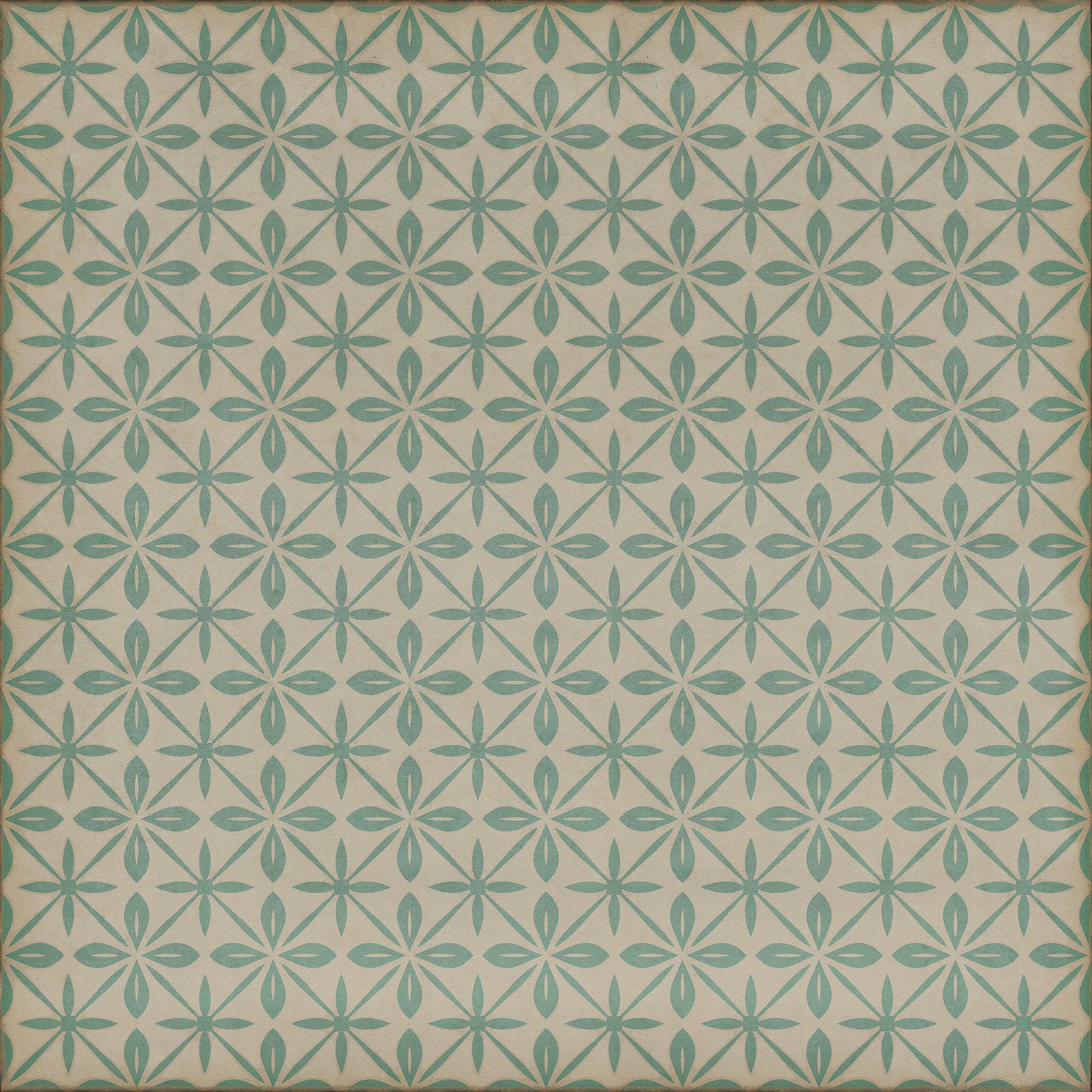 Pattern 81 - The Bluebird Cafe