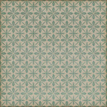 Pattern 81 - The Bluebird Cafe