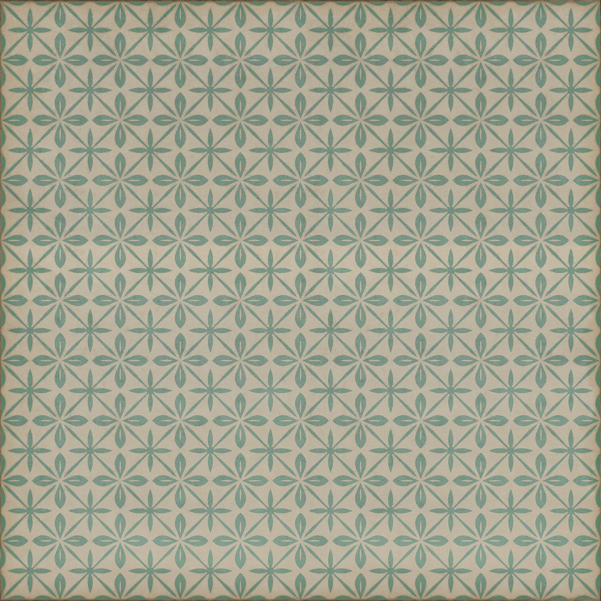 Pattern 81 - The Bluebird Cafe