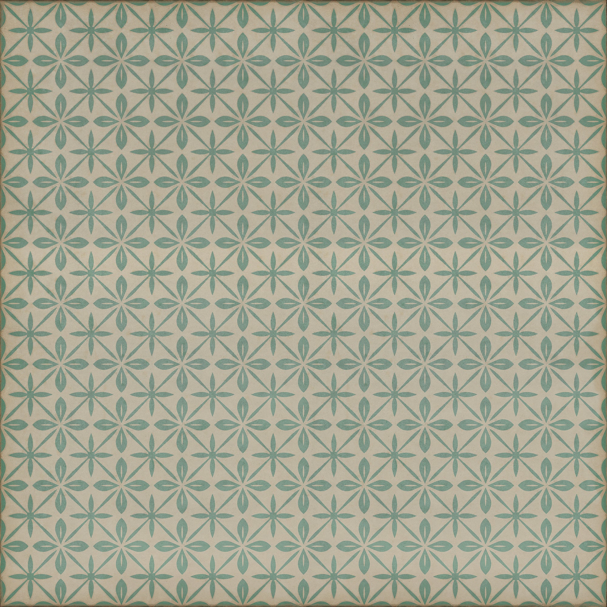 Pattern 81 - The Bluebird Cafe