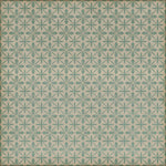 Pattern 81 - The Bluebird Cafe