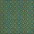 Pattern 81 - The Garden Room