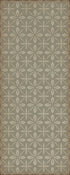 Pattern 81 - The Lunchbox