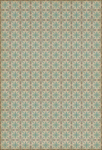 Pattern 81 - The Soda Fountain