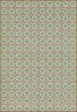 Pattern 81 - The Soda Fountain