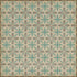 Pattern 81 - The Soda Fountain