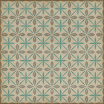 Pattern 81 - The Soda Fountain
