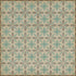 Pattern 81 - The Soda Fountain