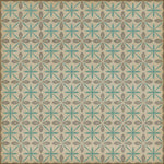 Pattern 81 - The Soda Fountain