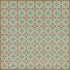 Pattern 81 - The Soda Fountain
