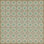 Pattern 81 - The Soda Fountain