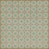 Pattern 81 - The Soda Fountain