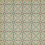 Pattern 81 - The Soda Fountain