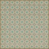 Pattern 81 - The Soda Fountain