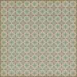 Pattern 81 - The Soda Fountain