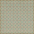 Pattern 81 - The Soda Fountain