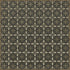 Pattern 81 - The Transport Cafe