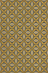 Pattern 82 - Canary Robb
