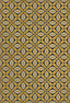 Pattern 82 - Canary Robb