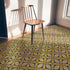Pattern 82 - Canary Robb