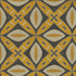 Pattern 82 - Canary Robb