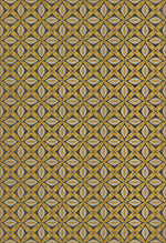 Pattern 82 - Canary Robb