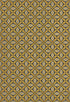 Pattern 82 - Canary Robb