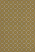 Pattern 82 - Canary Robb
