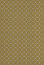 Pattern 82 - Canary Robb