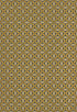 Pattern 82 - Canary Robb