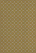 Pattern 82 - Canary Robb