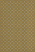 Pattern 82 - Canary Robb