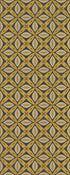 Pattern 82 - Canary Robb