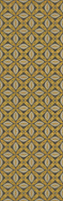 Pattern 82 - Canary Robb