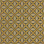 Pattern 82 - Canary Robb